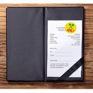 500 ¡Ole! Mexican Cinco de Mayo wafer Stickers